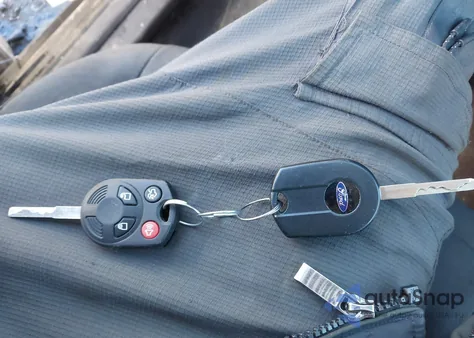 2016 Ford Focus Se from USA, damaged, VIN 1FADP3F28GL367346